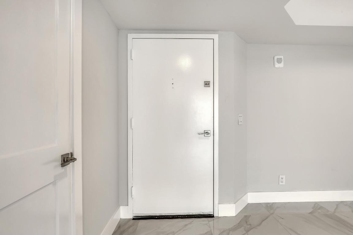 DUNE DECK OF THE PALM BEACHES CONDO - Residential