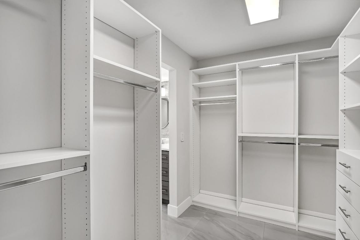 DUNE DECK OF THE PALM BEACHES CONDO - Residential