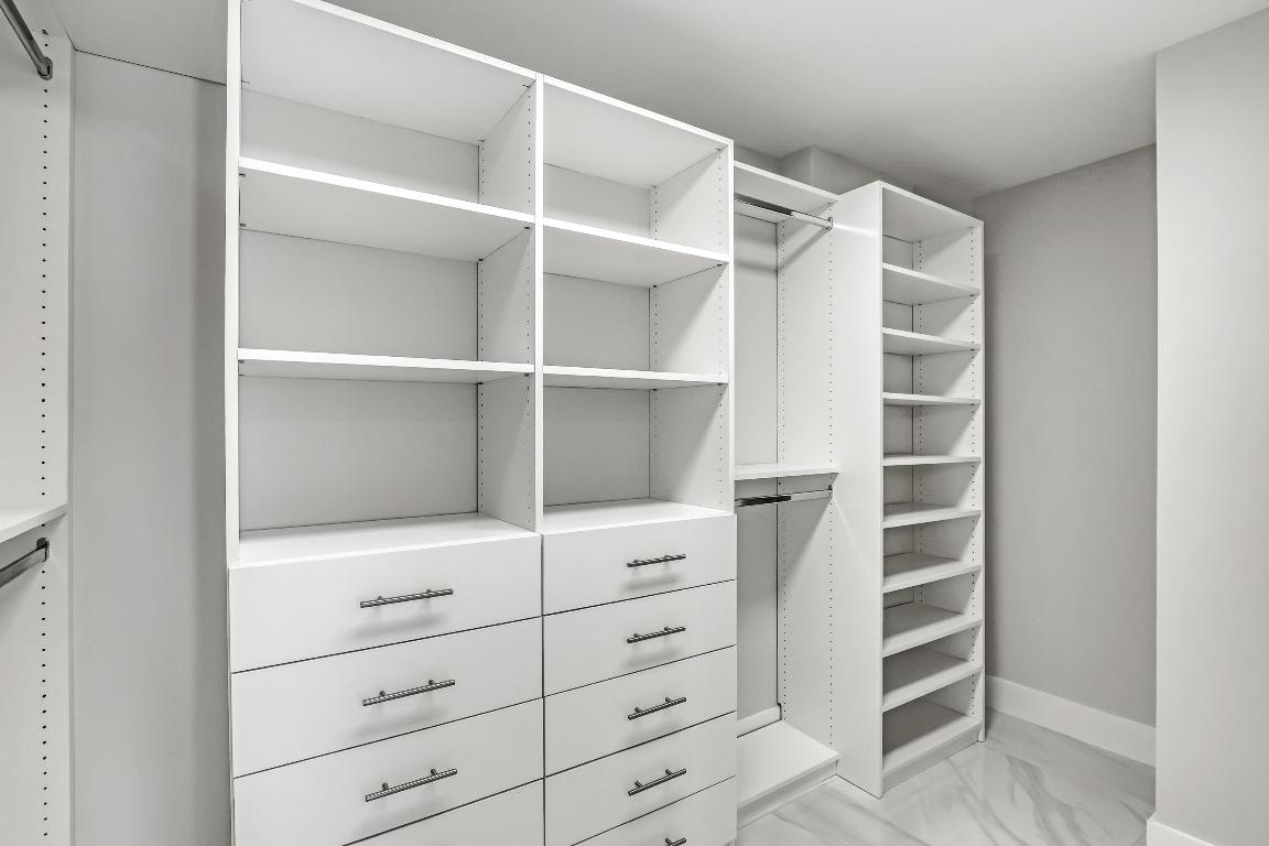 DUNE DECK OF THE PALM BEACHES CONDO - Residential