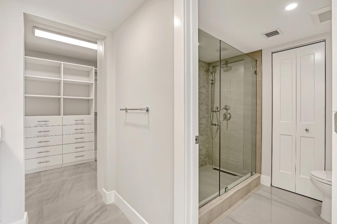 DUNE DECK OF THE PALM BEACHES CONDO - Residential