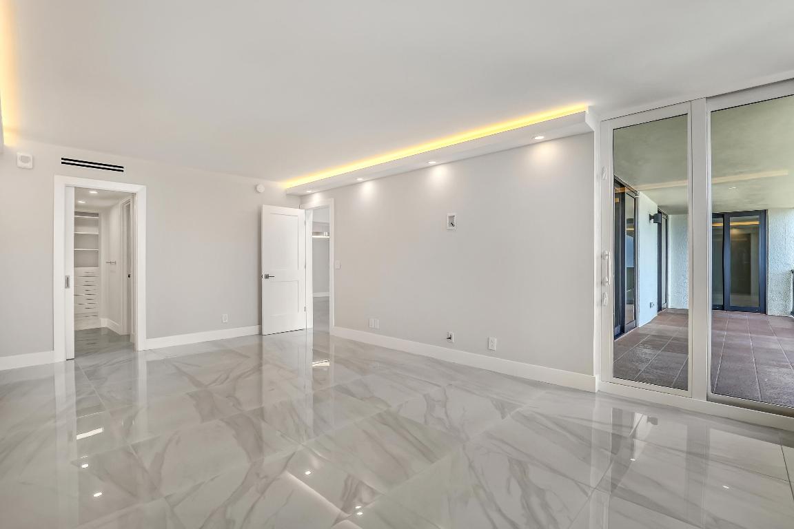 DUNE DECK OF THE PALM BEACHES CONDO - Residential