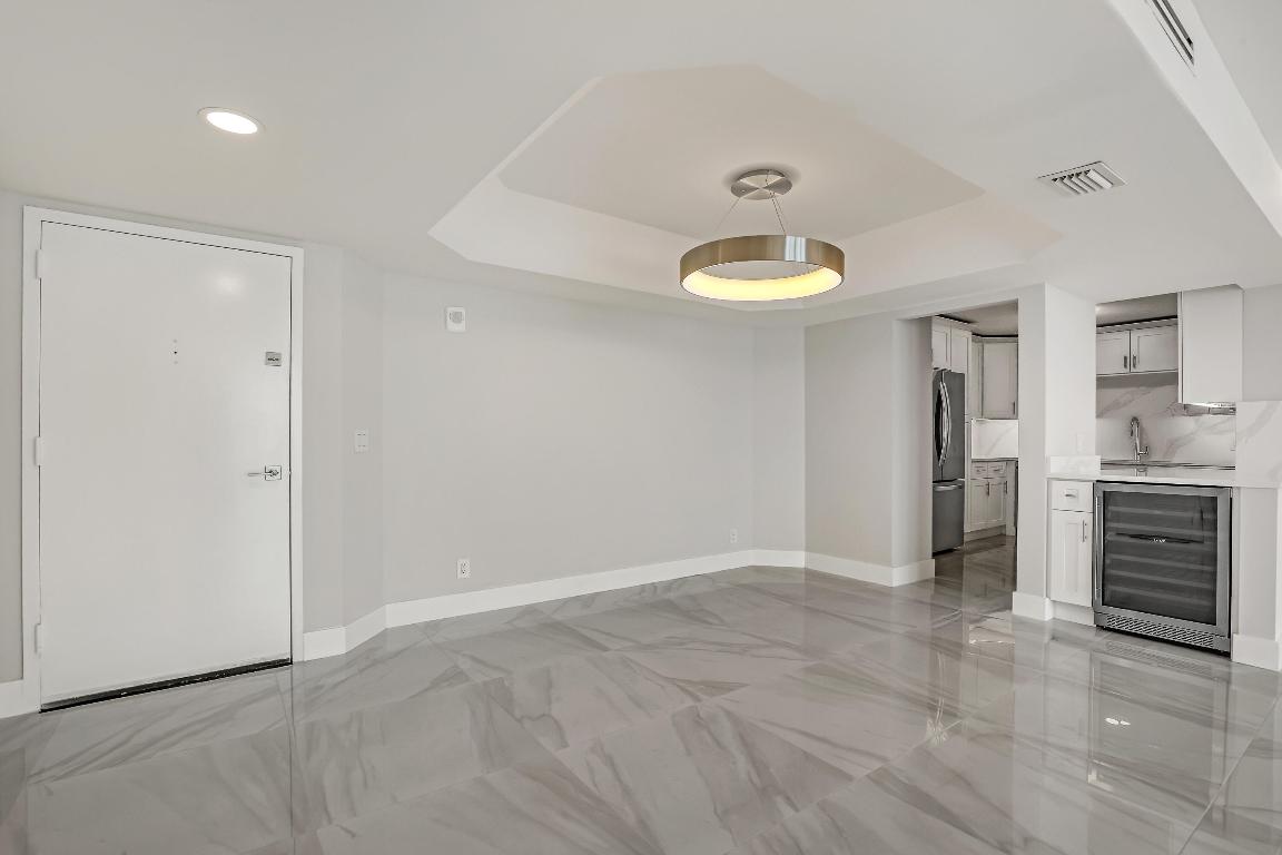 DUNE DECK OF THE PALM BEACHES CONDO - Residential