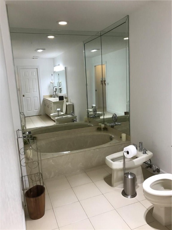 WOODMONT ESTATES - Residential
