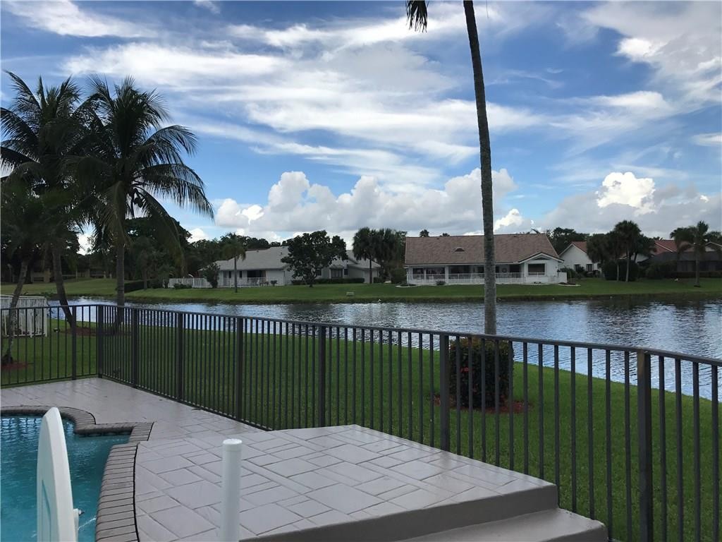 WOODMONT ESTATES - Residential