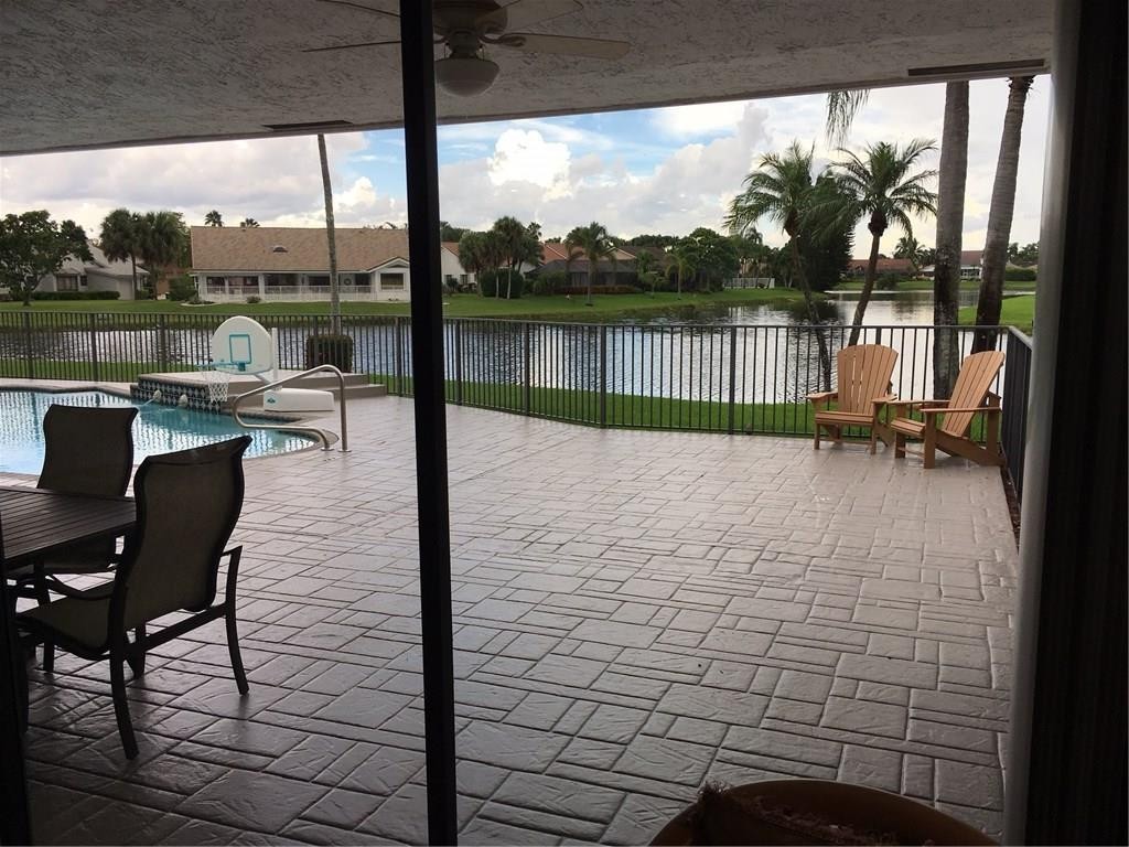 WOODMONT ESTATES - Residential