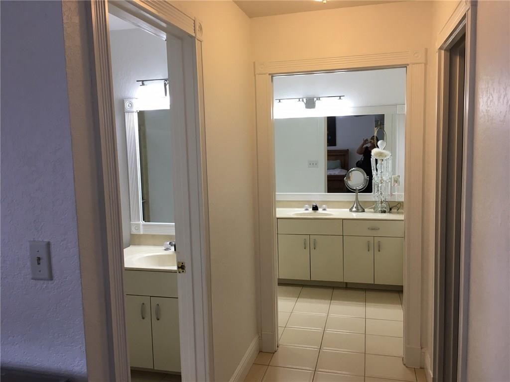 WOODMONT ESTATES - Residential