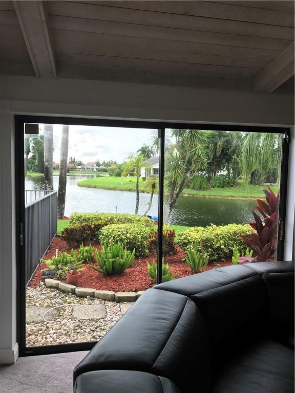 WOODMONT ESTATES - Residential