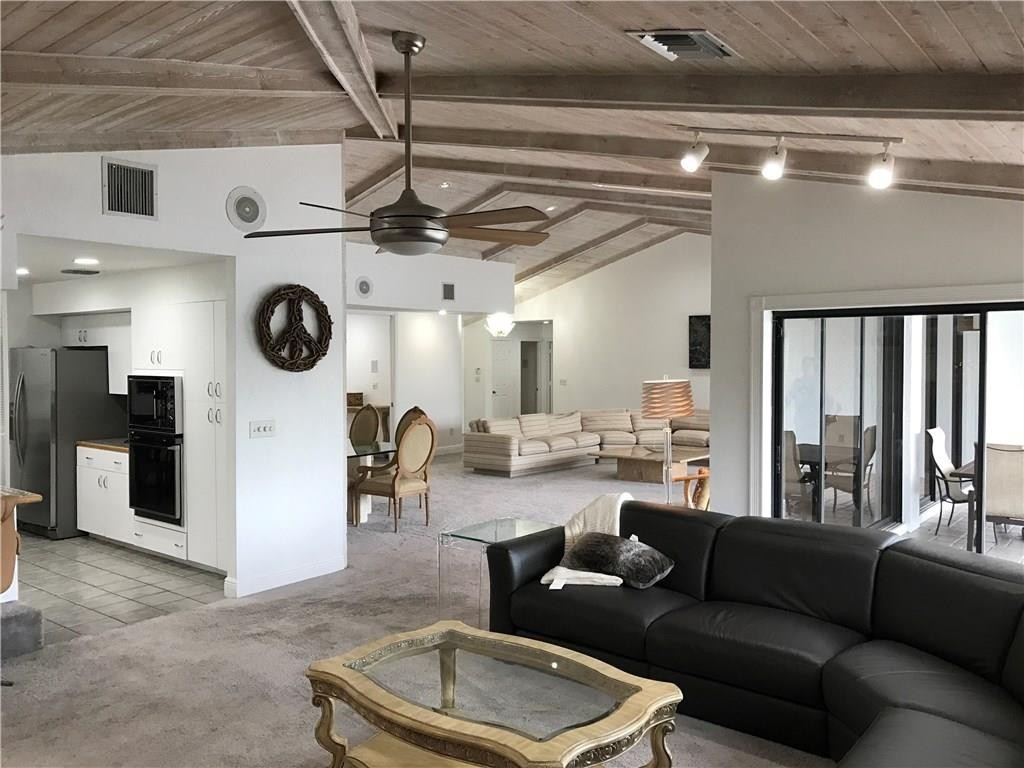 WOODMONT ESTATES - Residential