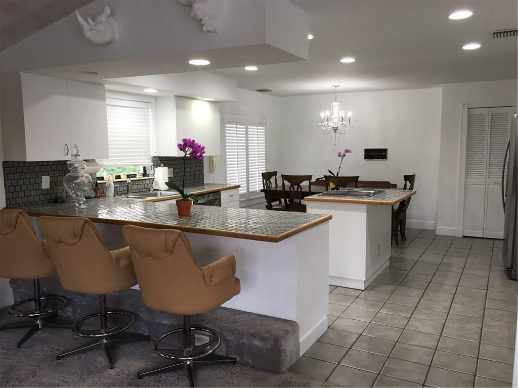 WOODMONT ESTATES - Residential