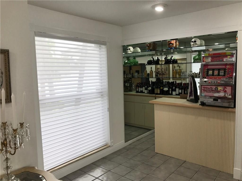 WOODMONT ESTATES - Residential