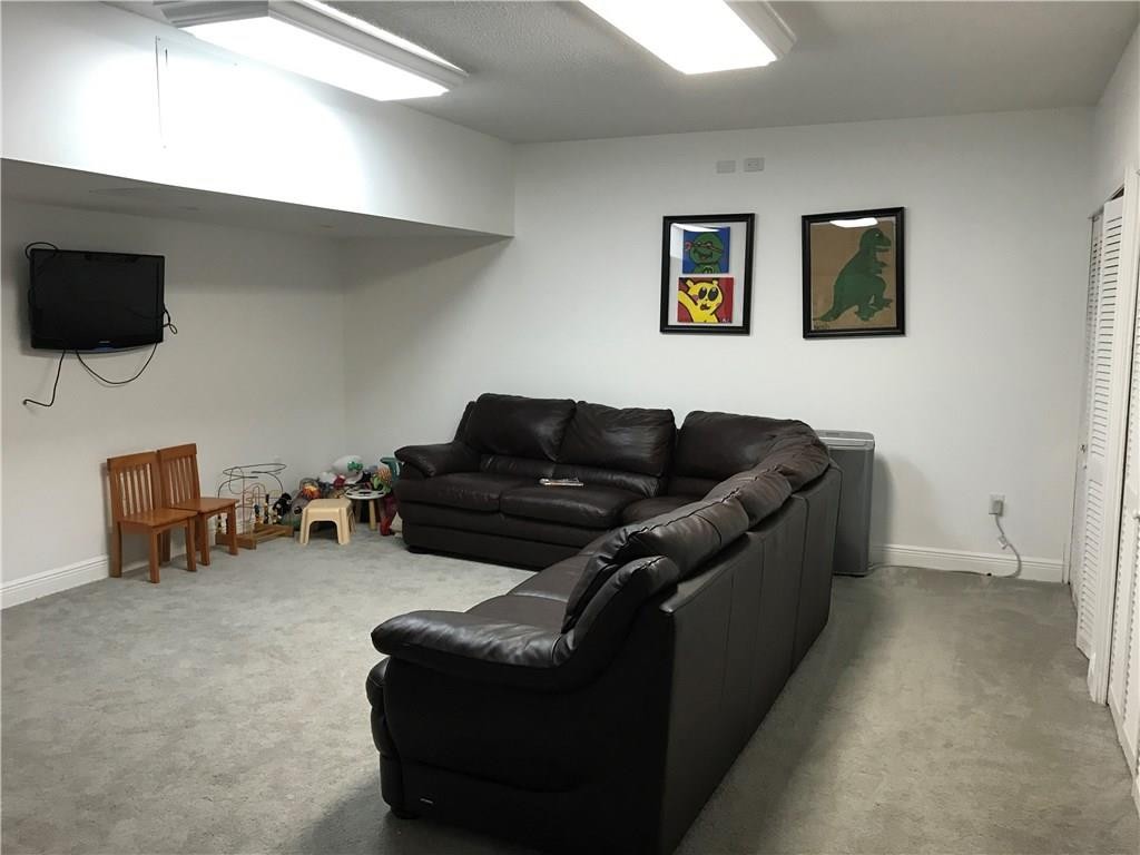 WOODMONT ESTATES - Residential