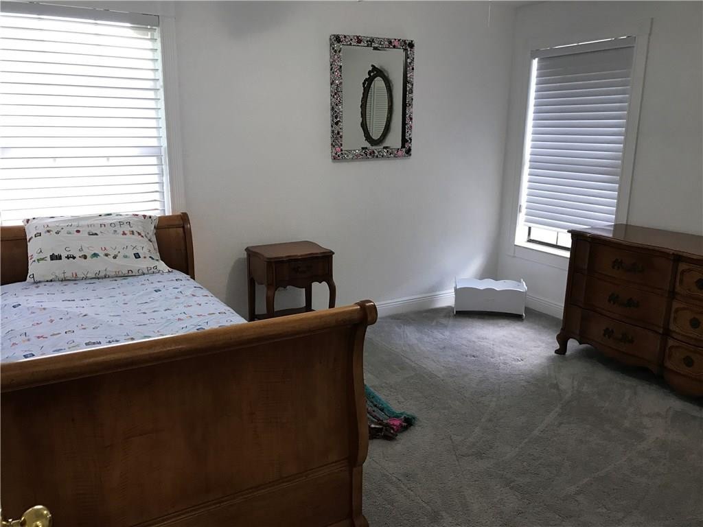 WOODMONT ESTATES - Residential