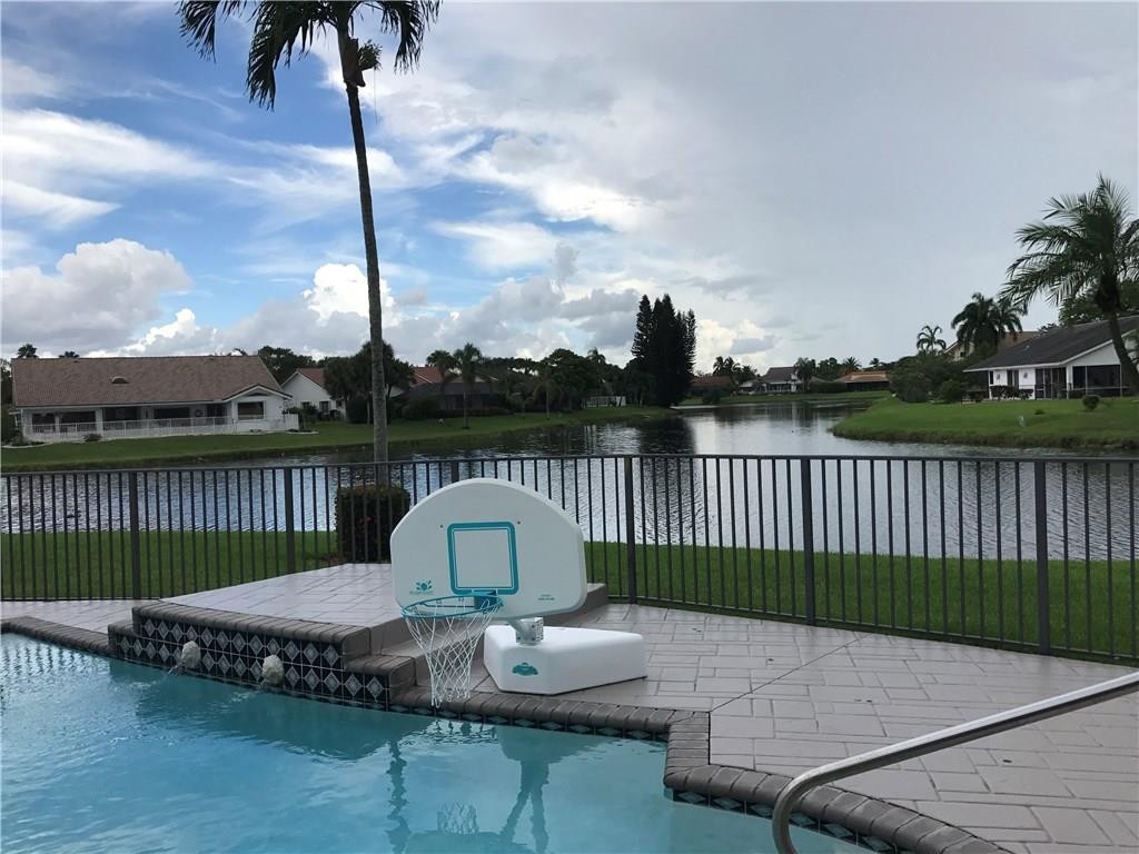 WOODMONT ESTATES - Residential