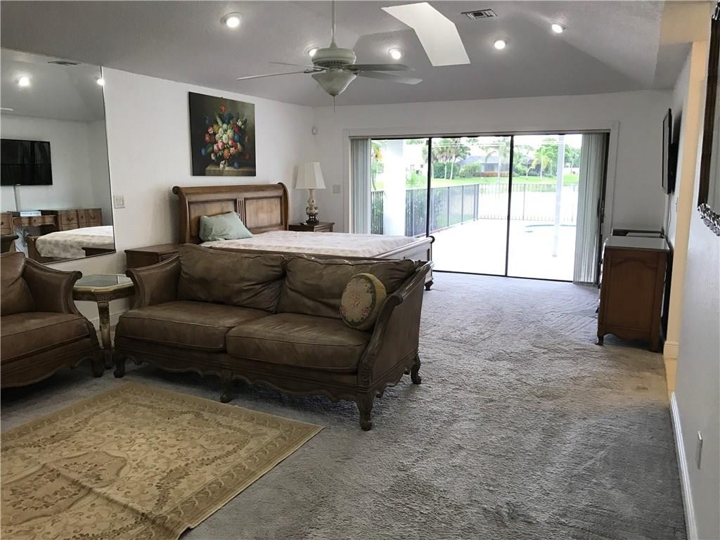WOODMONT ESTATES - Residential