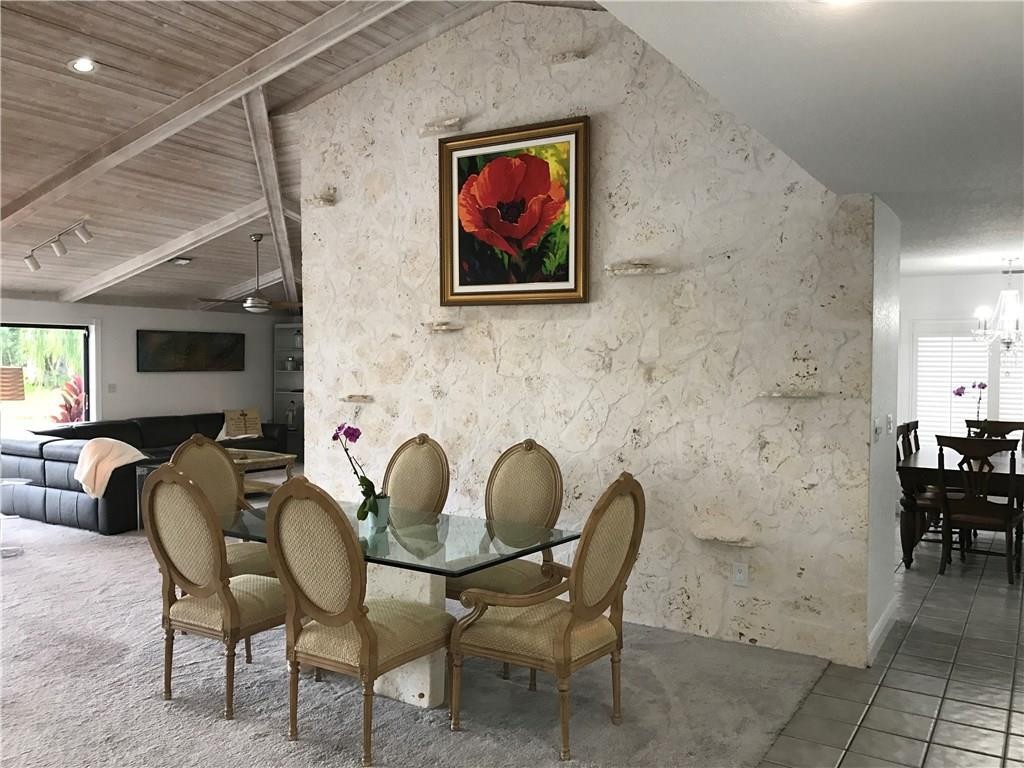 WOODMONT ESTATES - Residential