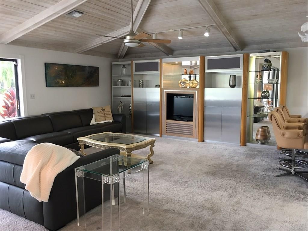WOODMONT ESTATES - Residential