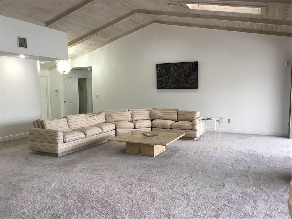 WOODMONT ESTATES - Residential