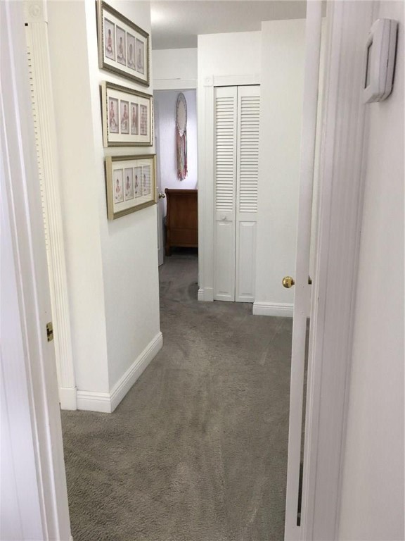 WOODMONT ESTATES - Residential