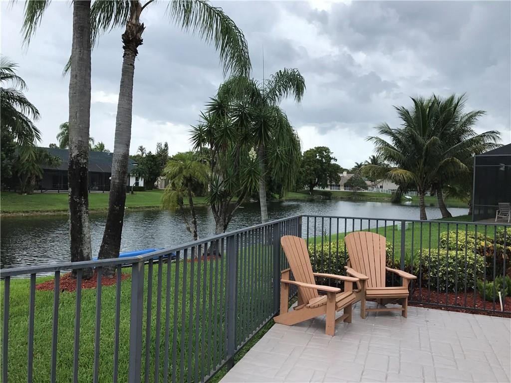 WOODMONT ESTATES - Residential