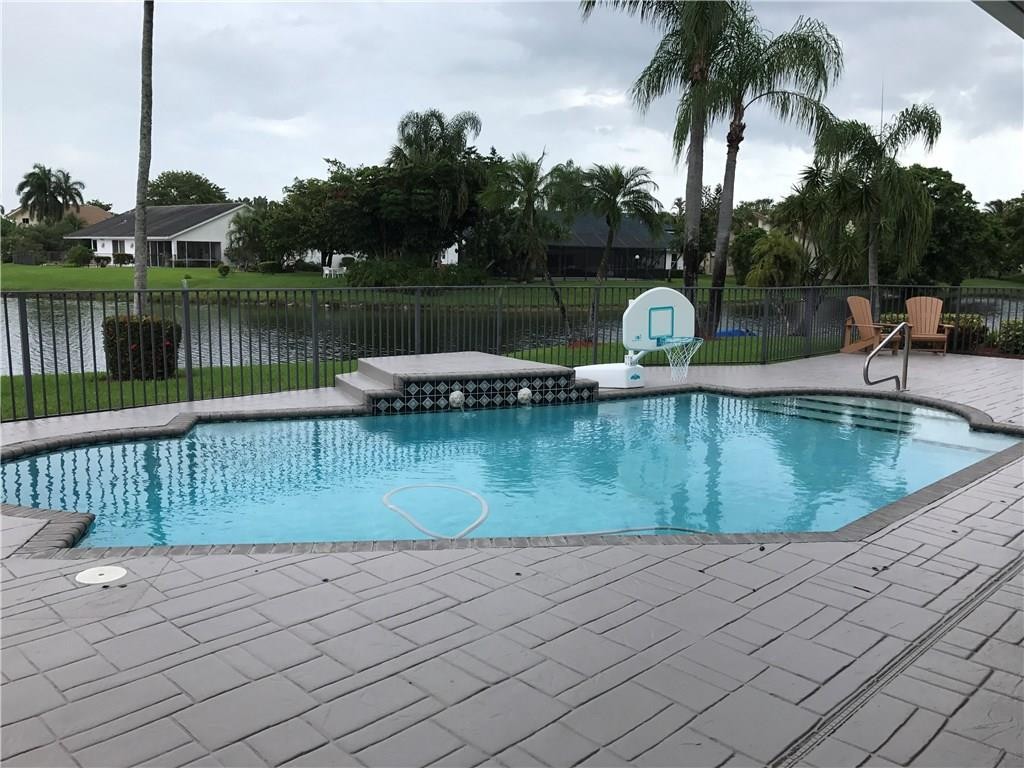 WOODMONT ESTATES - Residential