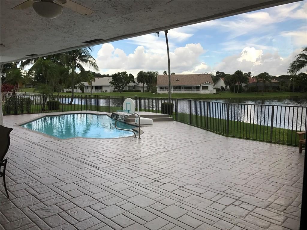 WOODMONT ESTATES - Residential