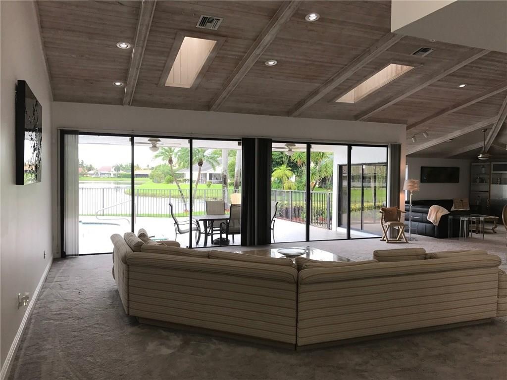 WOODMONT ESTATES - Residential