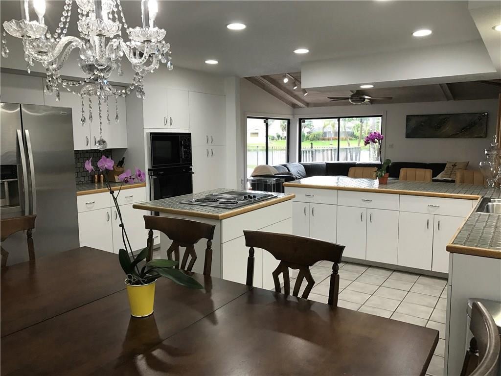 WOODMONT ESTATES - Residential