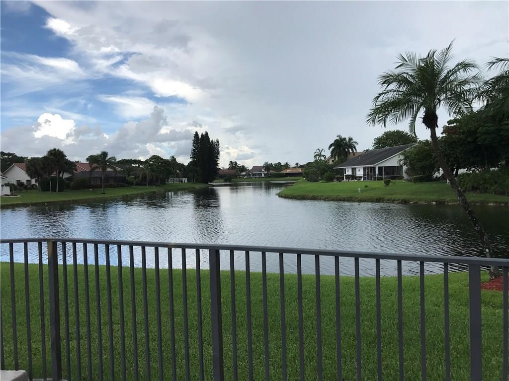 WOODMONT ESTATES - Residential