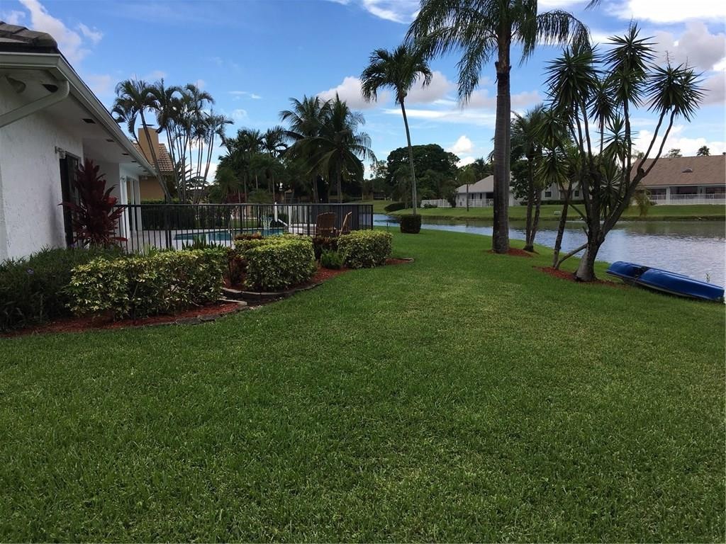 WOODMONT ESTATES - Residential