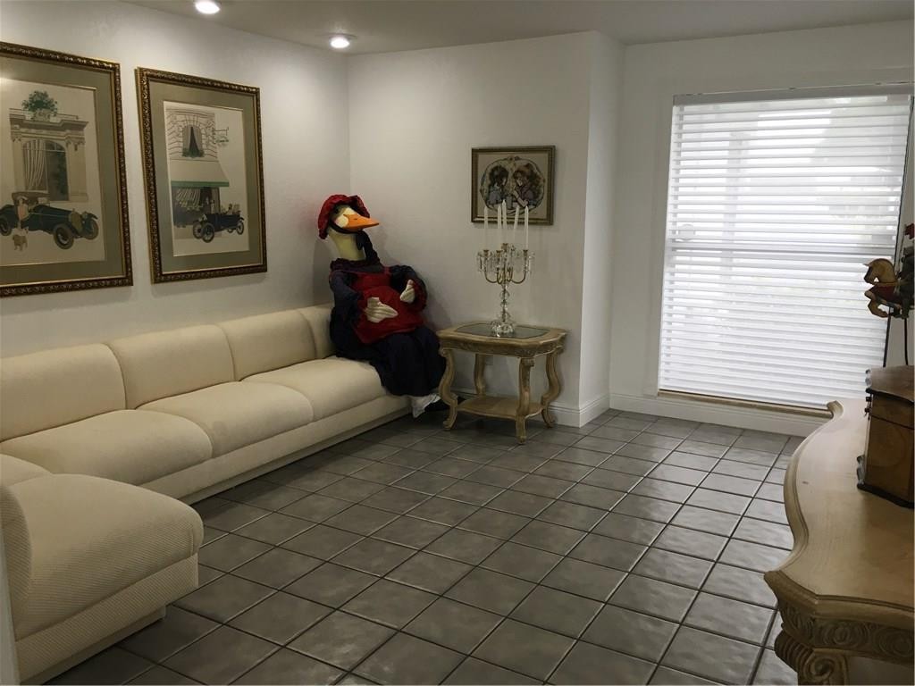 WOODMONT ESTATES - Residential
