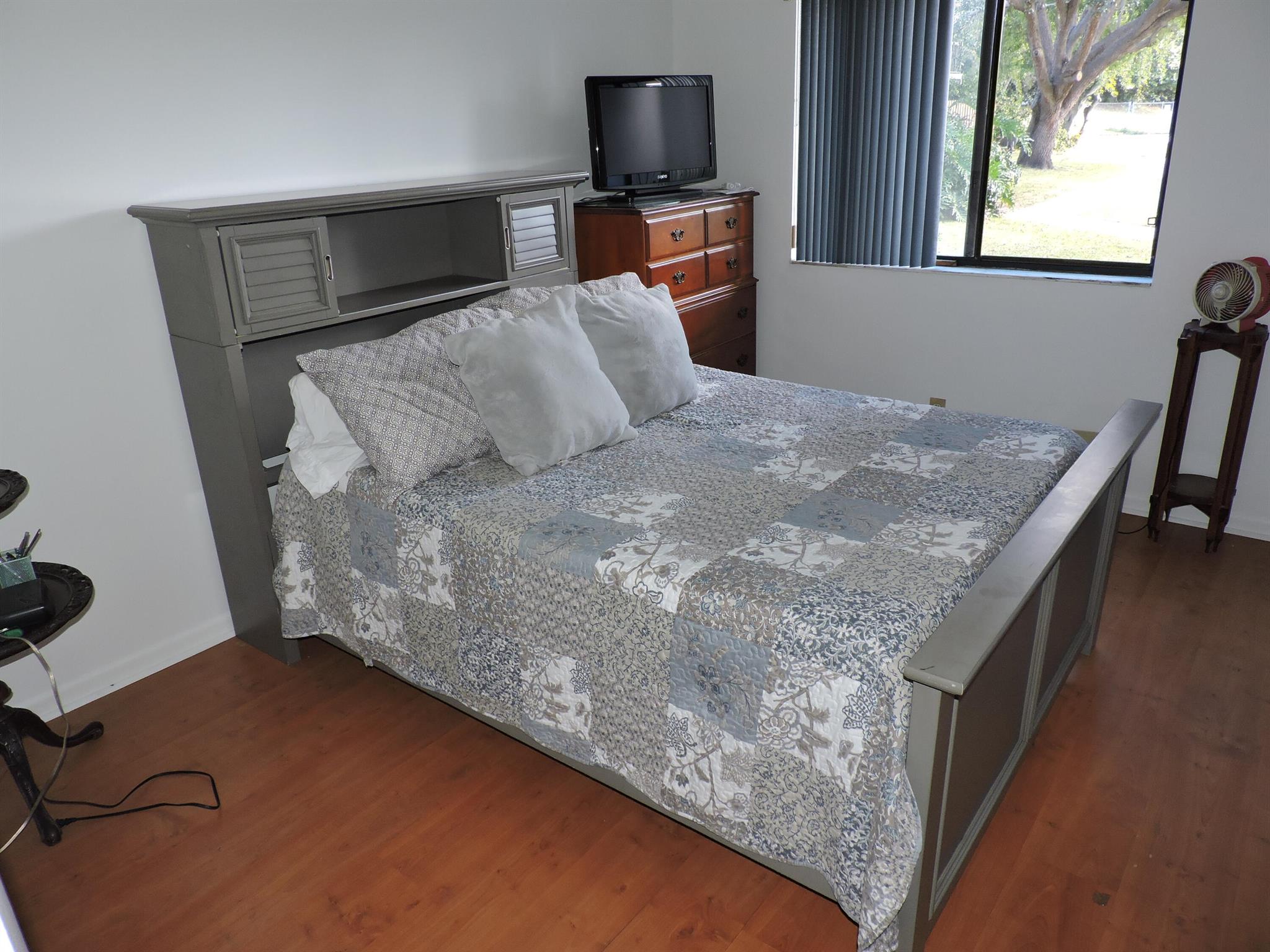 GLENBROOK CONDO - Residential Lease