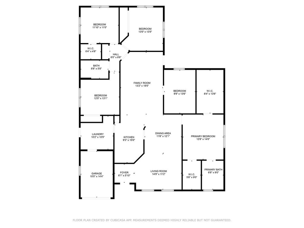 Photo of 22453 Swordfish Drive, Boca Raton, FL 33428 (MLS # R11097088)