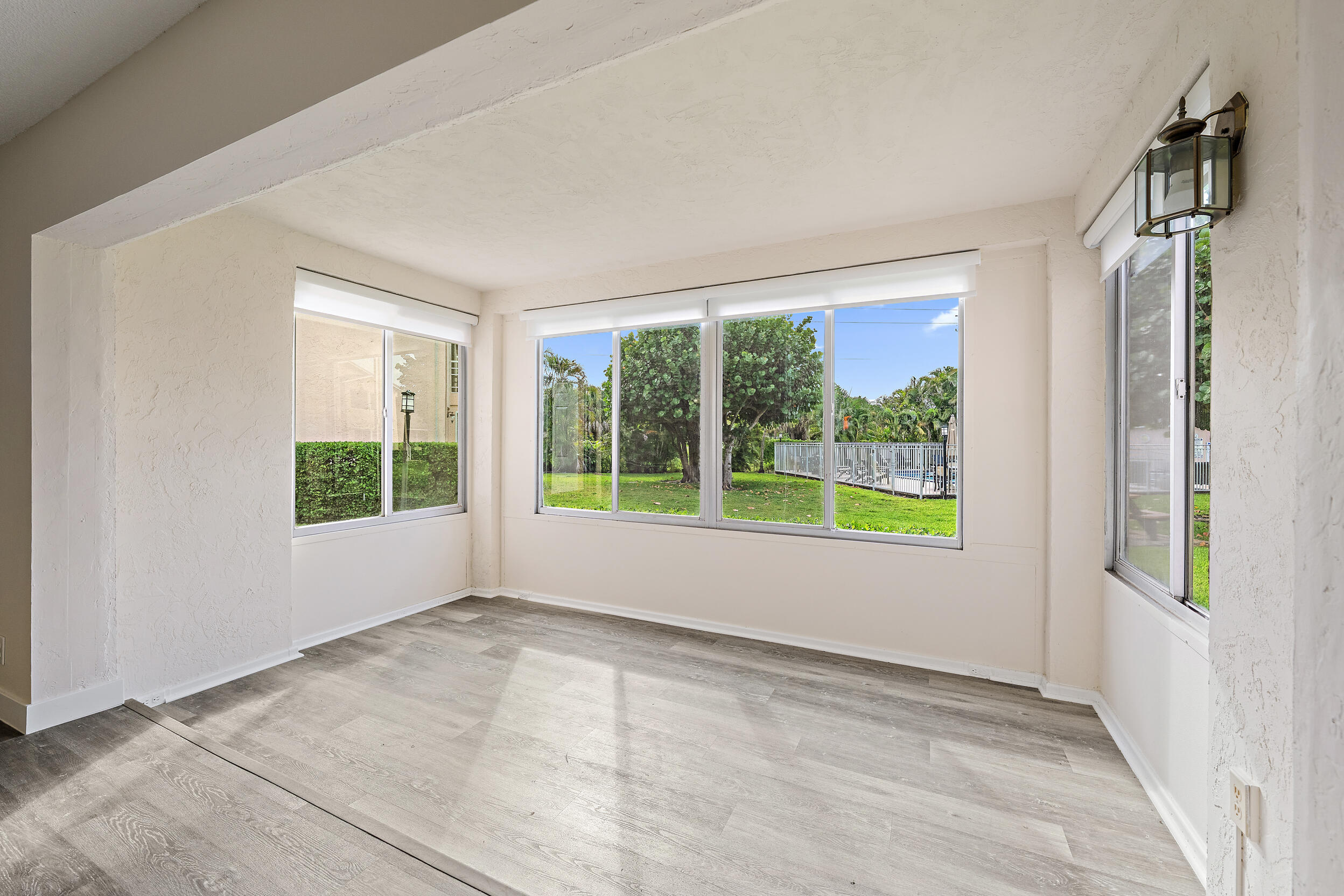 12386 Fl Alternate A1a N7