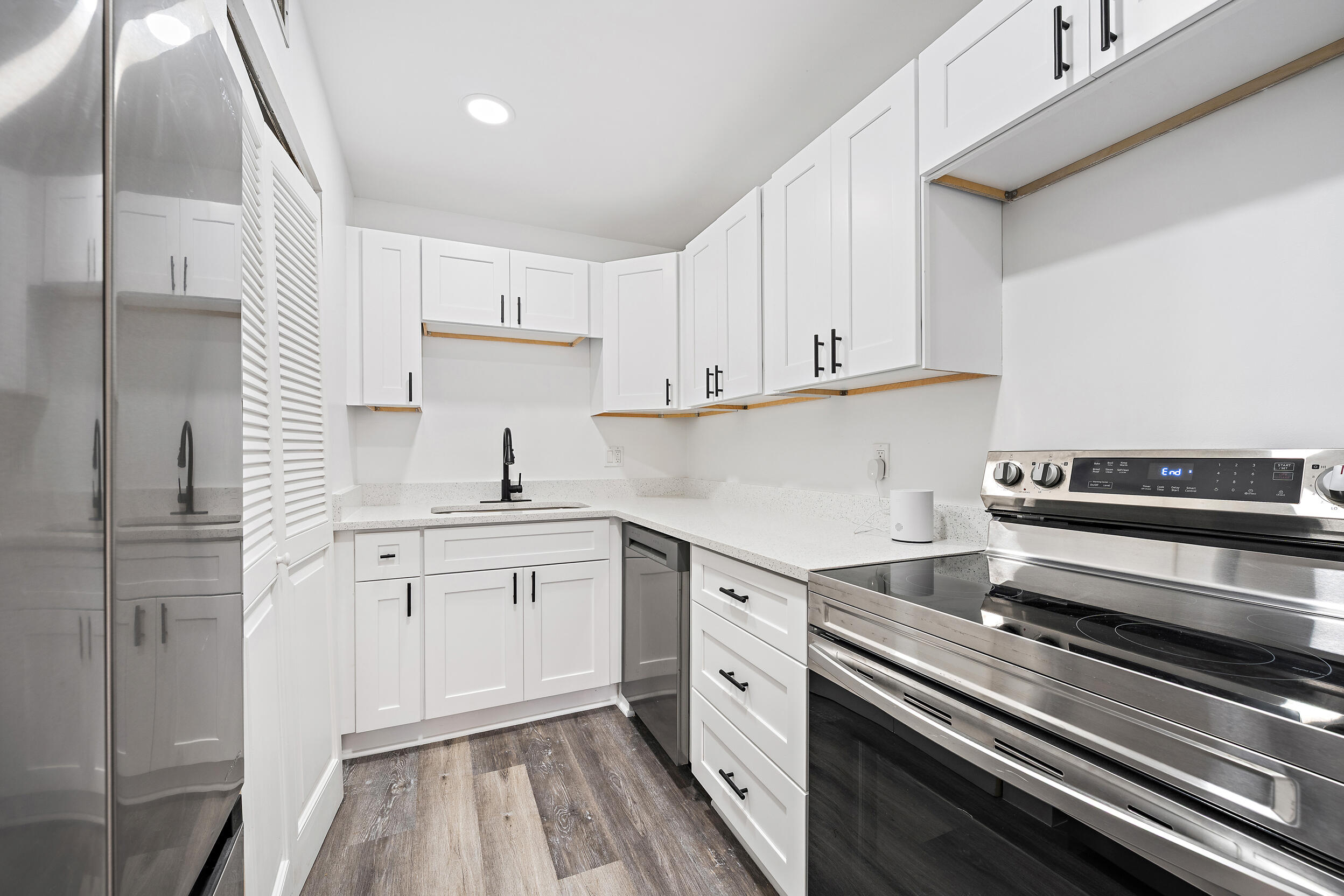 12386 Fl Alternate A1a N7