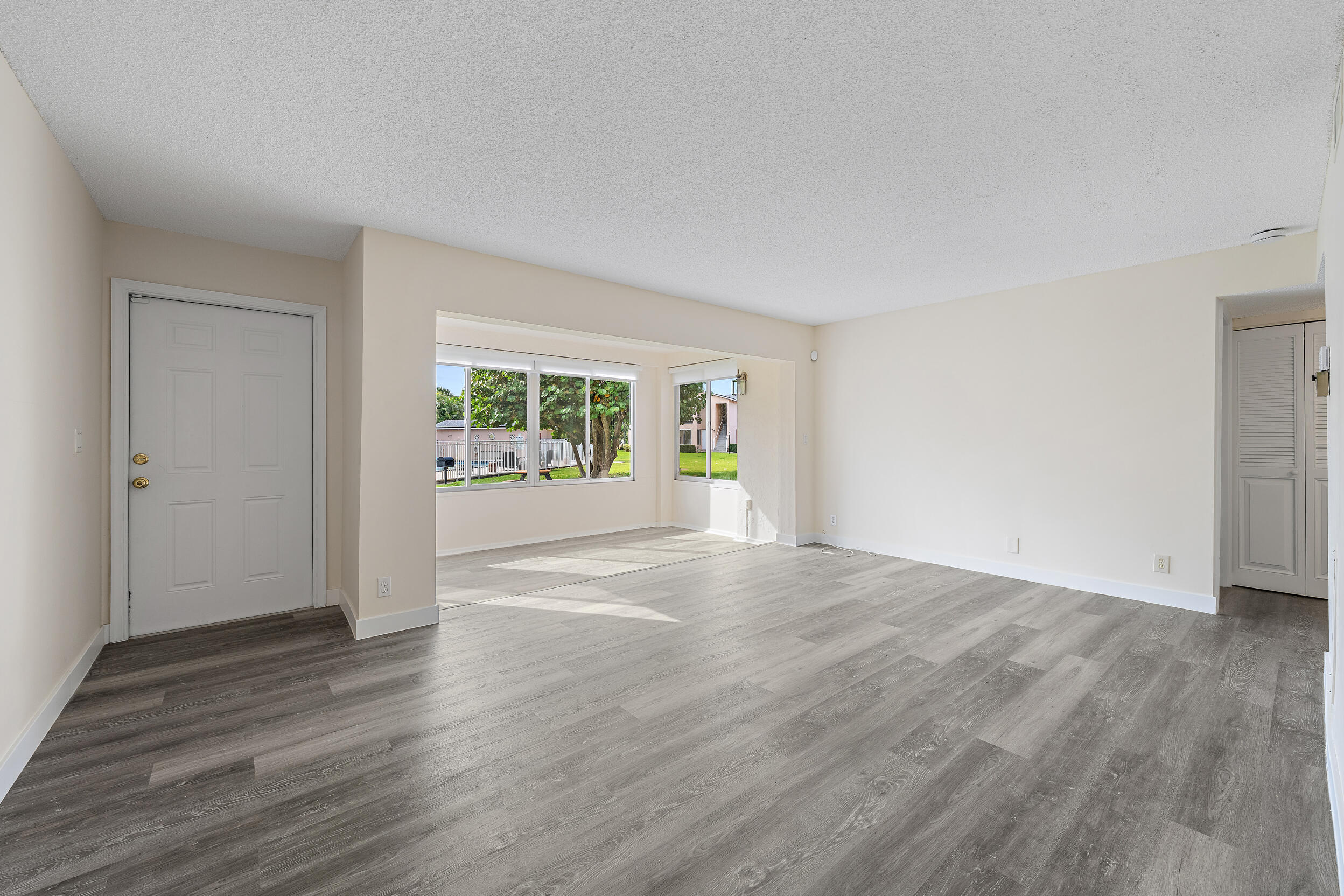 12386 Fl Alternate A1a N7