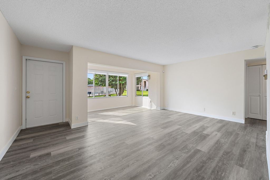 Photo of 12386 Fl Alternate A1a #N7, Palm Beach Gardens, FL 33410 (MLS # B26020766)