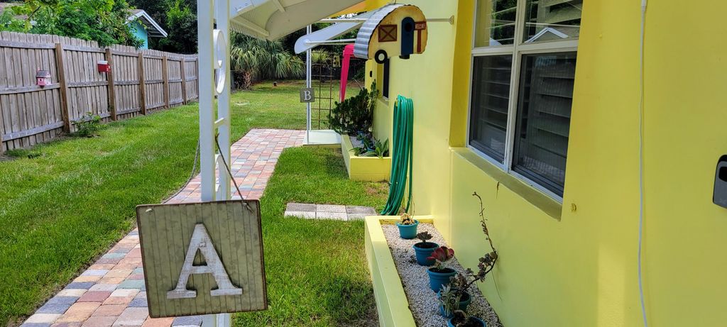 Photo of 4710 SE Compass Way, Stuart, FL 34997 (MLS # R10931216)