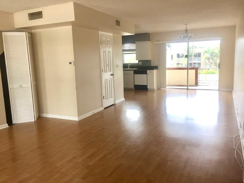 Portofino Gardens - Residential