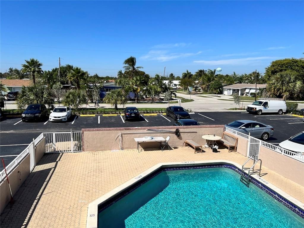 Portofino Gardens - Residential