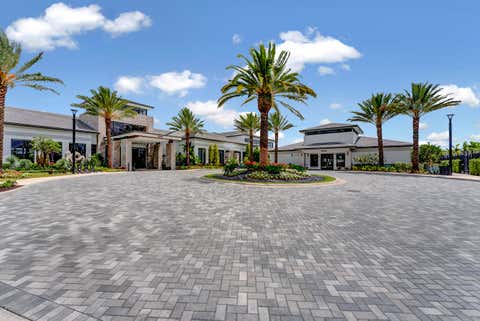 Tiny photo for 8533 Ganton Drive, Boca Raton, FL 33434 (MLS # B26032983)