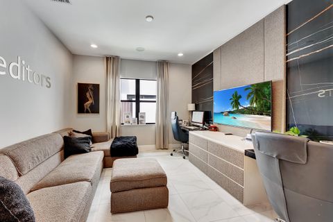 Tiny photo for 8533 Ganton Drive, Boca Raton, FL 33434 (MLS # B26032983)