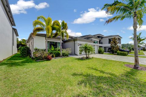 Tiny photo for 8533 Ganton Drive, Boca Raton, FL 33434 (MLS # B26032983)