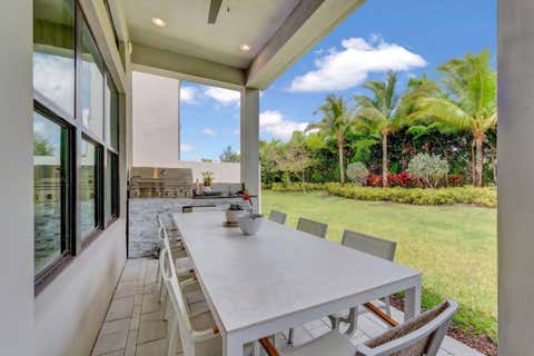 Tiny photo for 8533 Ganton Drive, Boca Raton, FL 33434 (MLS # B26032983)
