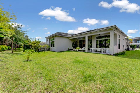 Tiny photo for 8533 Ganton Drive, Boca Raton, FL 33434 (MLS # B26032983)