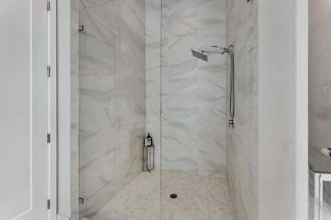 Tiny photo for 8533 Ganton Drive, Boca Raton, FL 33434 (MLS # B26032983)