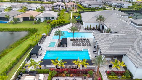 Tiny photo for 8533 Ganton Drive, Boca Raton, FL 33434 (MLS # B26032983)