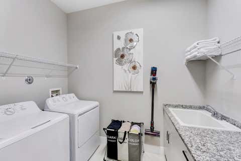 Tiny photo for 8533 Ganton Drive, Boca Raton, FL 33434 (MLS # B26032983)