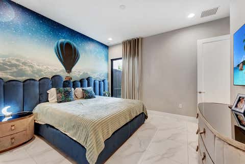 Tiny photo for 8533 Ganton Drive, Boca Raton, FL 33434 (MLS # B26032983)