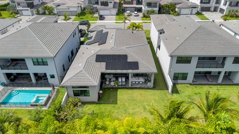 Tiny photo for 8533 Ganton Drive, Boca Raton, FL 33434 (MLS # B26032983)