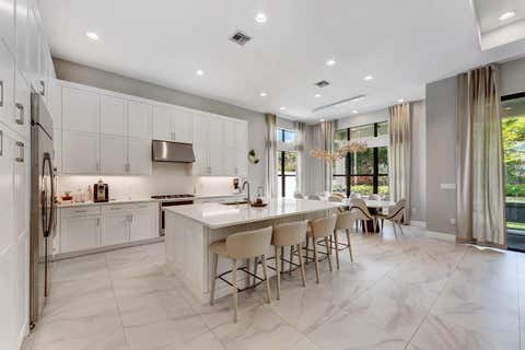 Photo of 8533 Ganton Drive, Boca Raton, FL 33434 (MLS # B26032983)